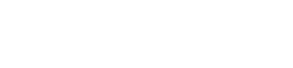 サイトポリシー｜ザ・パークハウス六甲篠原